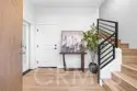 7692 9th Street #102 thumbnail 3