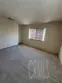 149 S Avenue 54 #13 thumbnail 14