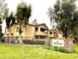 1110 W Blaine Street #102 thumbnail 2