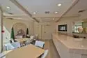 939 Coast Boulevard #4H thumbnail 34