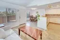 1364 N Schooner Lane #76 thumbnail 5