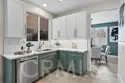 243 Woodcrest Lane thumbnail 13