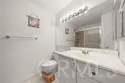 955 E. 3rd Street #203 thumbnail 16