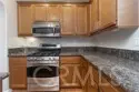 4432 Owens #101 thumbnail 16