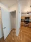 630 W 6th Street #506 thumbnail 3