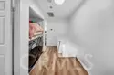 13412 Burbank thumbnail 22