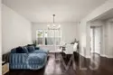 34 Passaflora Lane thumbnail 12