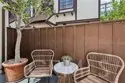 621 N Orlando Avenue #9 thumbnail 28