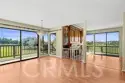 23 La Serena #30 thumbnail 6