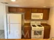 1110 W Blaine Street #102 thumbnail 14