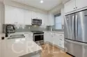 3320 W Mirano thumbnail 25