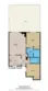 970 S Laurelwood thumbnail 47