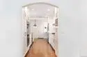 5629 Caminito Isla thumbnail 6