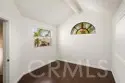 21132 Calle De Paseo thumbnail 35