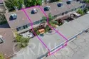 14344 Foothill Boulevard #505 thumbnail 27