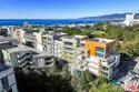 1705 Ocean Avenue #311 thumbnail 23