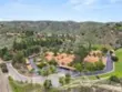 5470 Copper Canyon Road #2E thumbnail 17