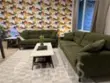 243 S Sand Palm Drive thumbnail 5
