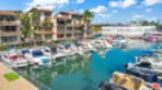 5130 Marina Pacifica Drive thumbnail 21