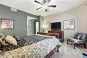 23412 Pacific Park #28D thumbnail 15