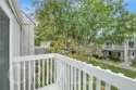 24836 Lakefield Street thumbnail 20