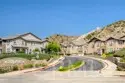 16739 Nicklaus Drive #25 thumbnail 3