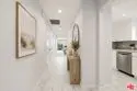 2930 Neilson Way #408 thumbnail 6