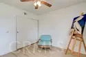 8566 Trinity Circle #816D thumbnail 23