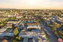 141 W Hillcrest Boulevard #2 thumbnail 35