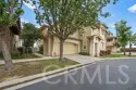 24844 Ambervalley Avenue #1 thumbnail 2