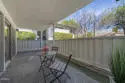 389 Cliff Drive #1 thumbnail 17
