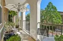 27859 Avenida Avila thumbnail 25
