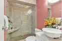 2376 Altisma Way #H thumbnail 5