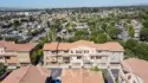 47 Aliso Ridge Loop thumbnail 40