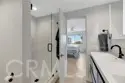 1200 E Ocean #12 thumbnail 37