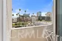 620 S Gramercy Place #412 thumbnail 4