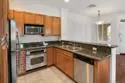 11063 Catarina #316 thumbnail 22