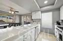 1016 Grape Street thumbnail 14