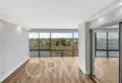 4316 Marina City Drive #227 thumbnail 20