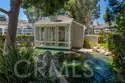 7402 Yellowtail Drive #201 thumbnail 38