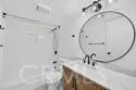 28004 S Western Avenue #220 thumbnail 24
