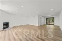 734 Fremont Villas thumbnail 35