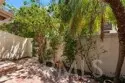 6227 Randi Avenue thumbnail 28