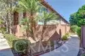 1048 Cabrillo Park Drive #A thumbnail 33