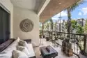 7100 Alvern Street #311 thumbnail 10