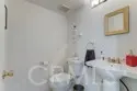 6847 Haskell Avenue #1 thumbnail 13