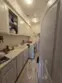 40080 Via Tonada thumbnail 11