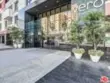 1234 Wilshire Boulevard #118 thumbnail 5