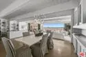 1 Spinnaker Street #2 thumbnail 10
