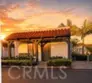 16401 Napili Lane thumbnail 35